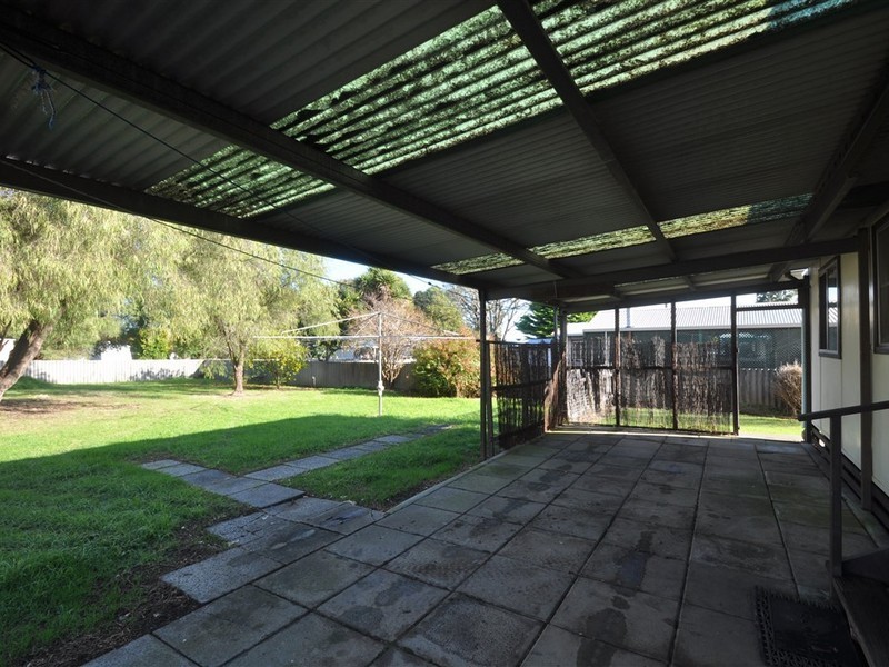 9 Widdeson Street, Pemberton WA 6260