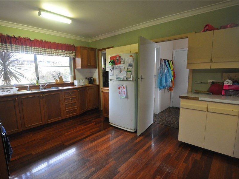 17 Graham Street, Manjimup WA 6258