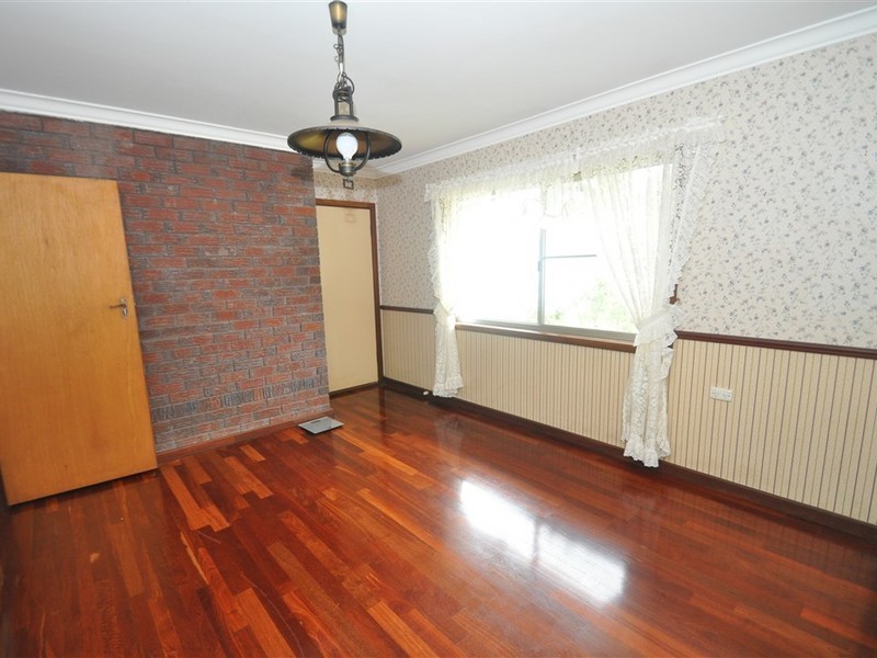 17 Graham Street, Manjimup WA 6258