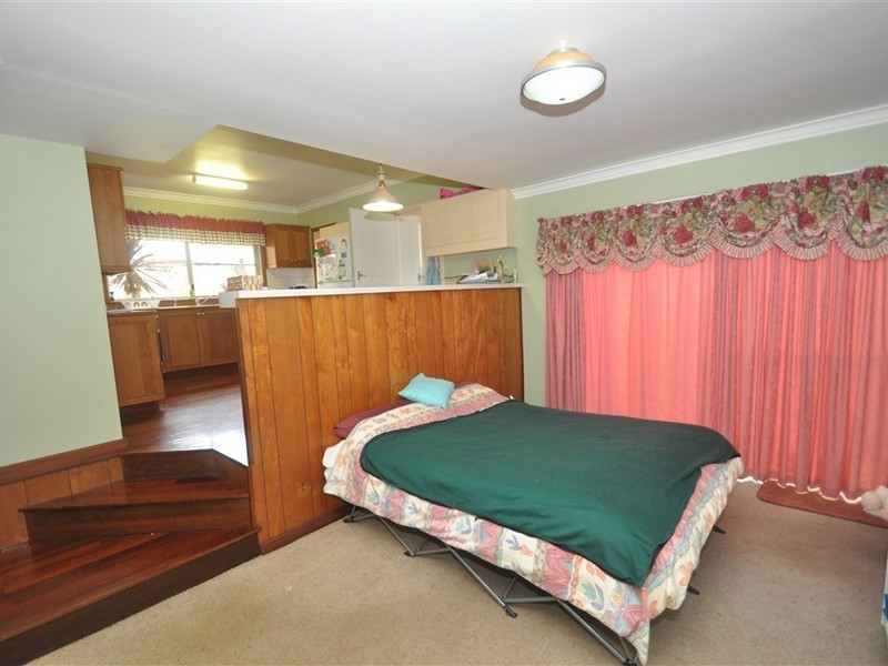 17 Graham Street, Manjimup WA 6258