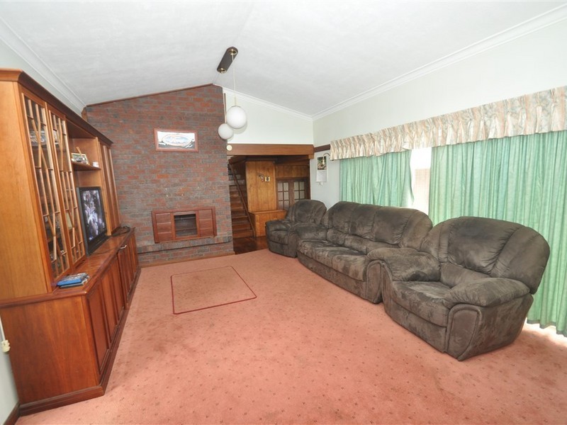 17 Graham Street, Manjimup WA 6258