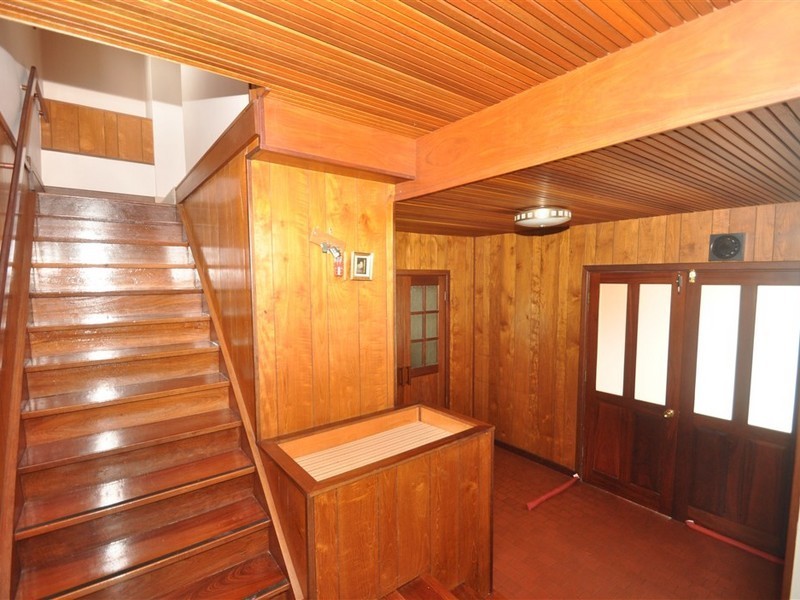 17 Graham Street, Manjimup WA 6258