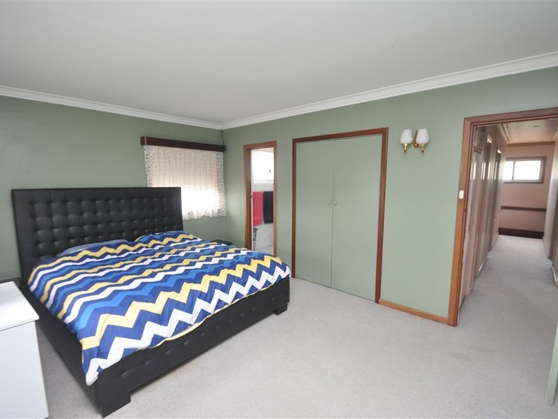 17 Graham Street, Manjimup WA 6258