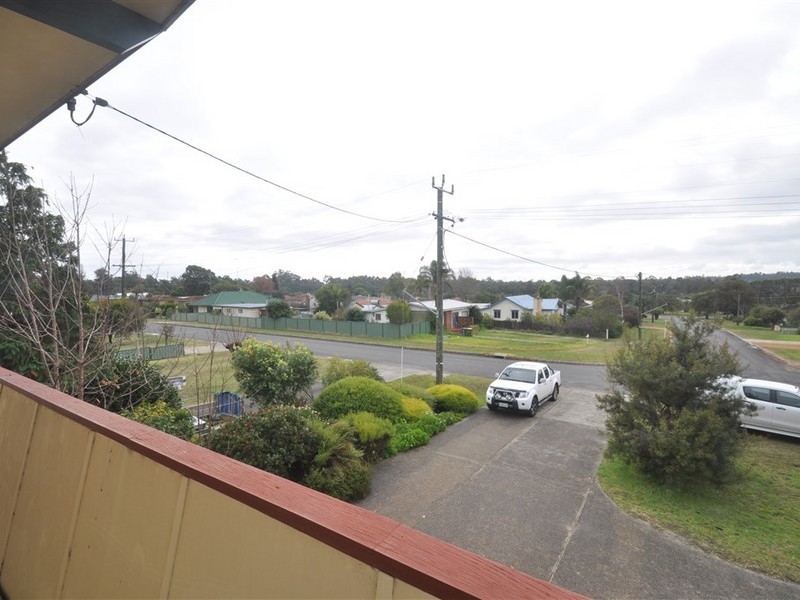 17 Graham Street, Manjimup WA 6258