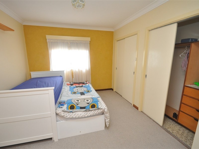 17 Graham Street, Manjimup WA 6258