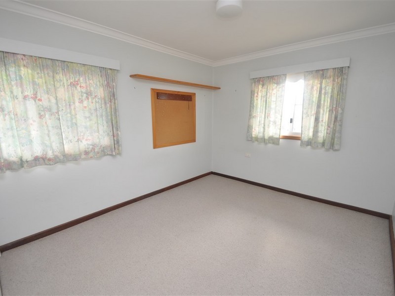 17 Graham Street, Manjimup WA 6258