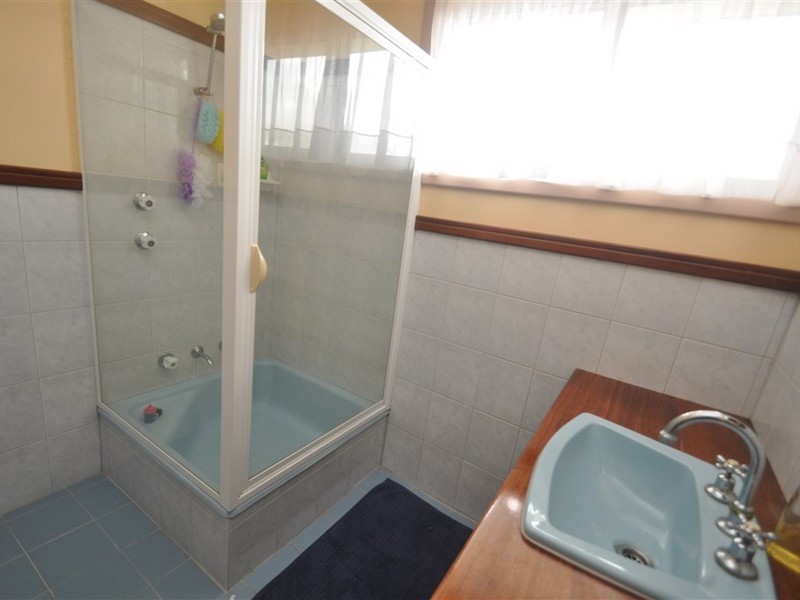 17 Graham Street, Manjimup WA 6258