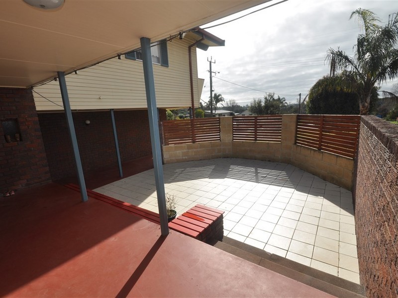 17 Graham Street, Manjimup WA 6258