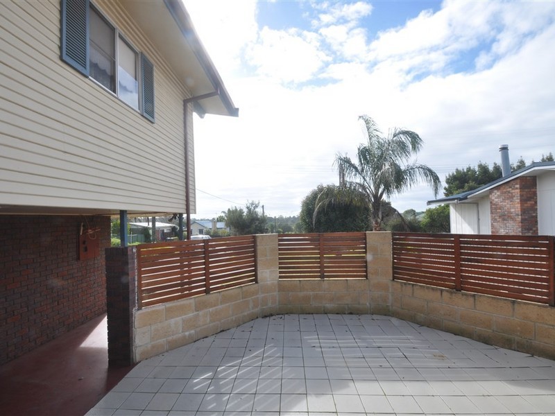 17 Graham Street, Manjimup WA 6258