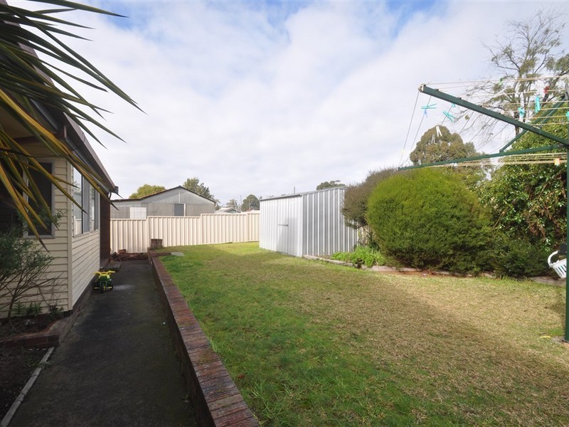 17 Graham Street, Manjimup WA 6258