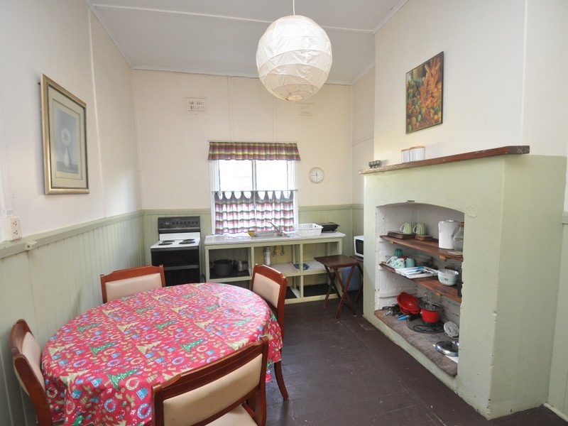 10 Nyamup Road, Balbarrup WA 6258