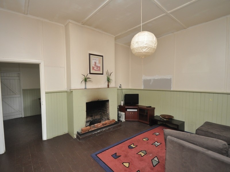 10 Nyamup Road, Balbarrup WA 6258