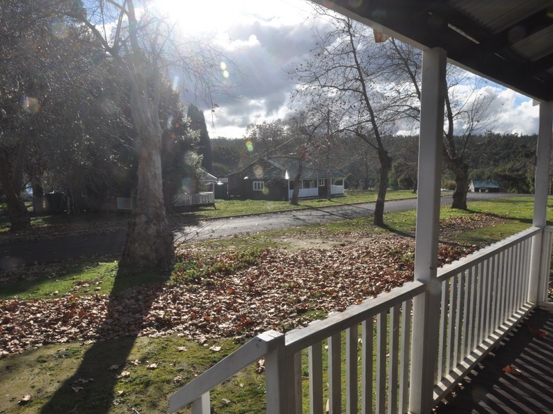 10 Nyamup Road, Balbarrup WA 6258