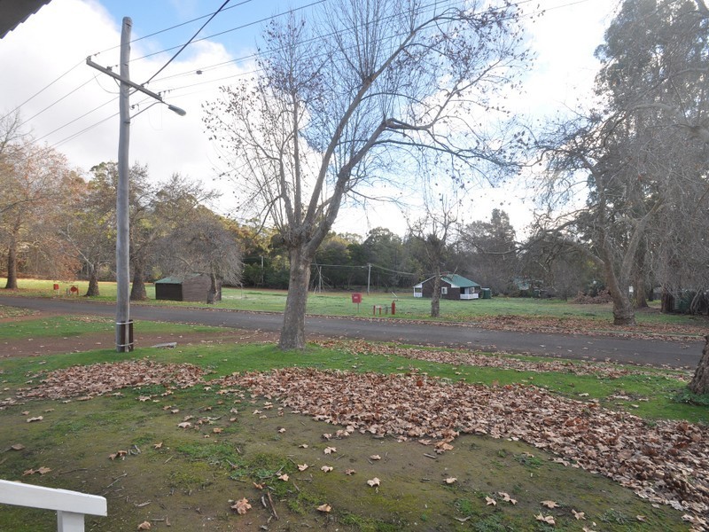 10 Nyamup Road, Balbarrup WA 6258