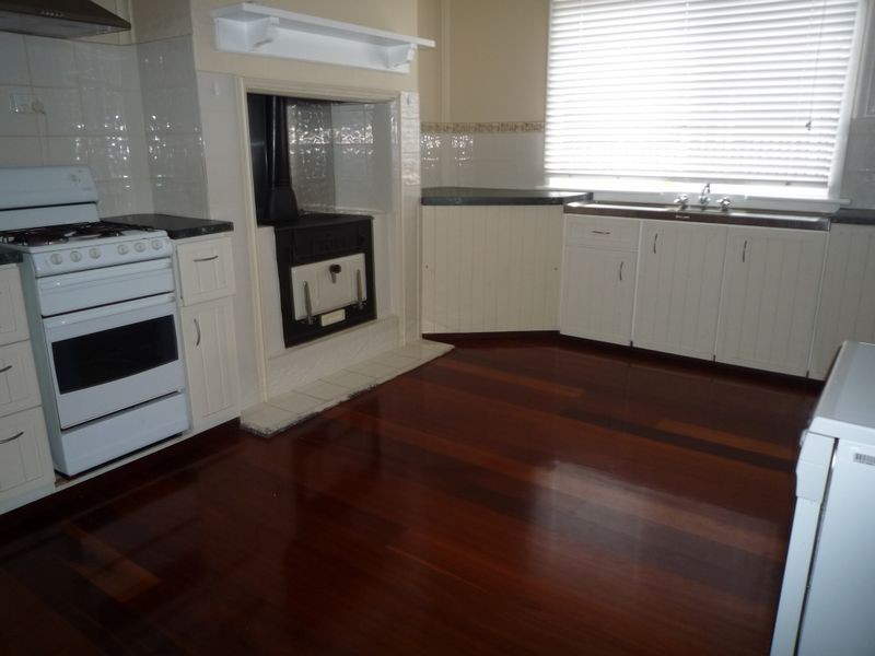 2 Jamieson Street, Pemberton WA 6260