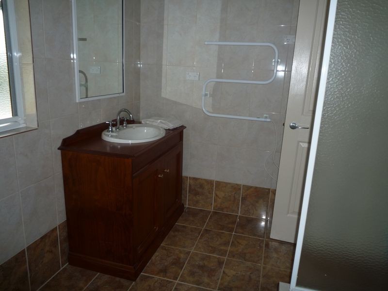 2 Jamieson Street, Pemberton WA 6260