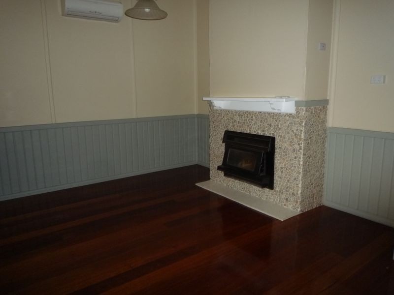 2 Jamieson Street, Pemberton WA 6260