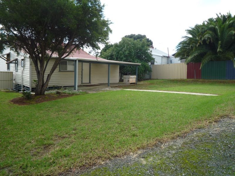 2 Jamieson Street, Pemberton WA 6260