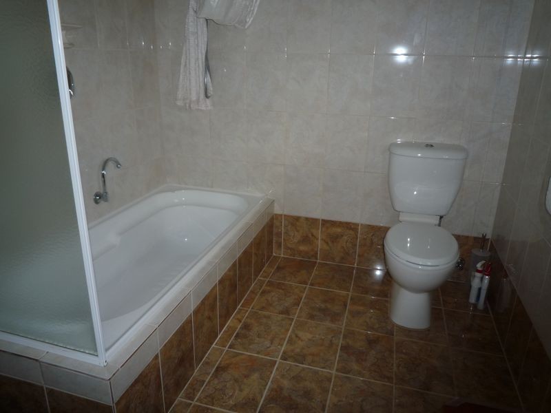 2 Jamieson Street, Pemberton WA 6260