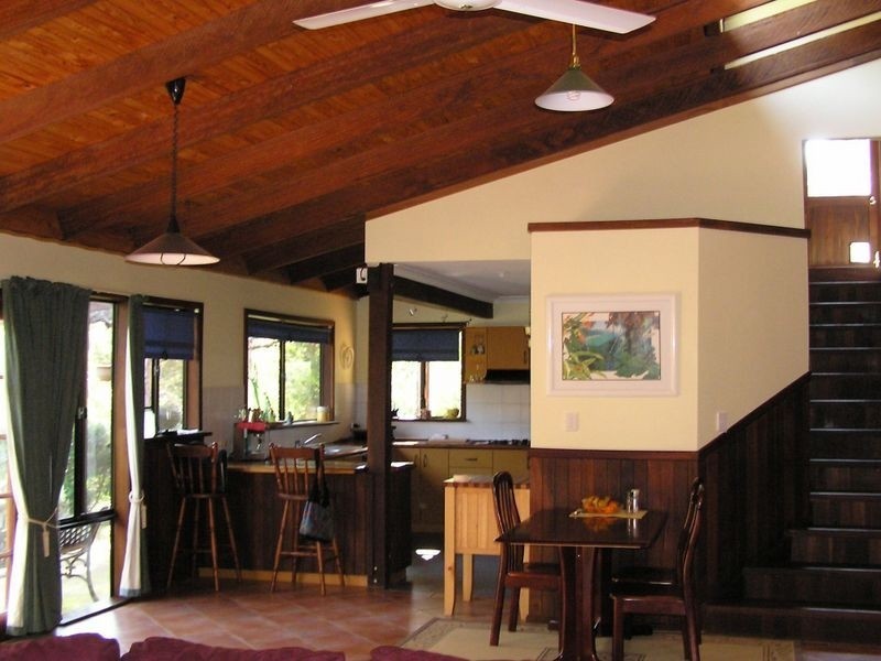 87 Wellburn Place, Pemberton WA 6260