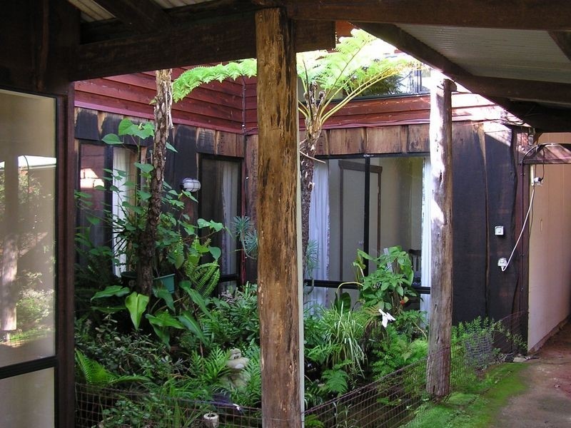 87 Wellburn Place, Pemberton WA 6260