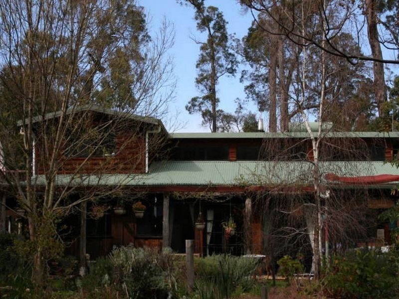 87 Wellburn Place, Pemberton WA 6260