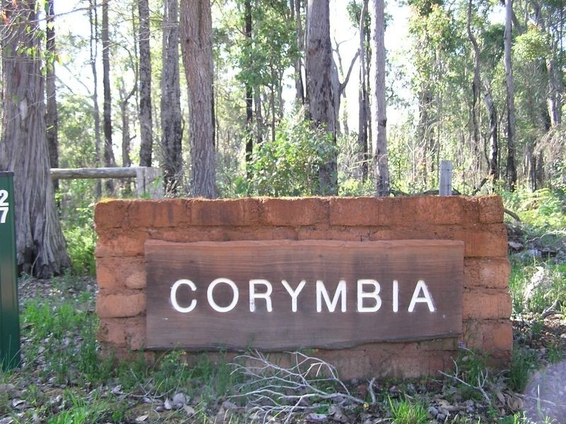 87 Wellburn Place, Pemberton WA 6260