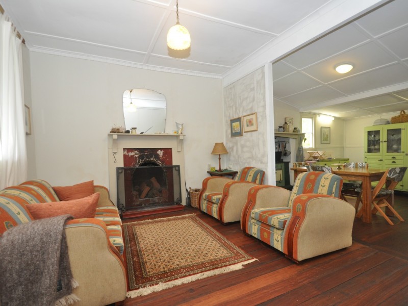 36 Zamia Street, Northcliffe WA 6262