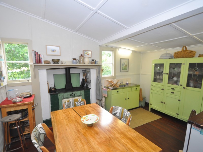 36 Zamia Street, Northcliffe WA 6262