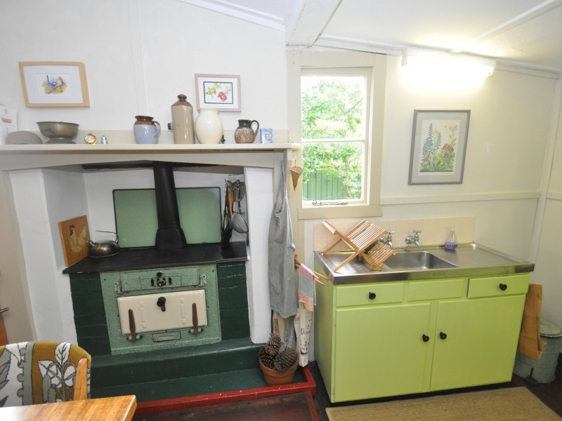 36 Zamia Street, Northcliffe WA 6262