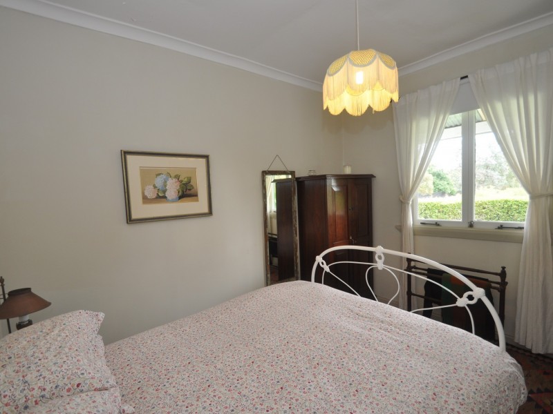 36 Zamia Street, Northcliffe WA 6262