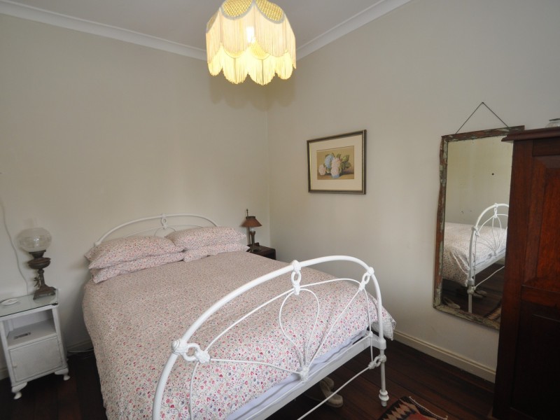 36 Zamia Street, Northcliffe WA 6262