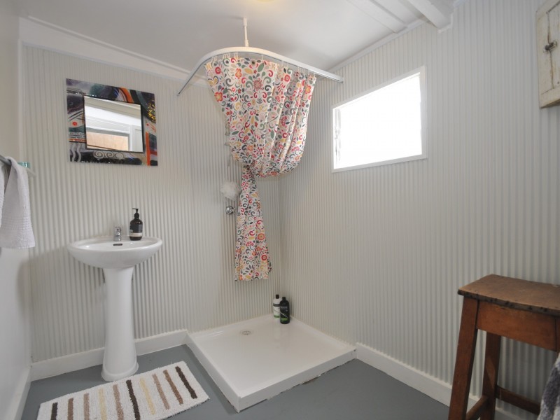 36 Zamia Street, Northcliffe WA 6262