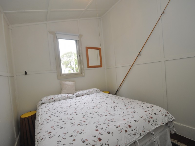 36 Zamia Street, Northcliffe WA 6262