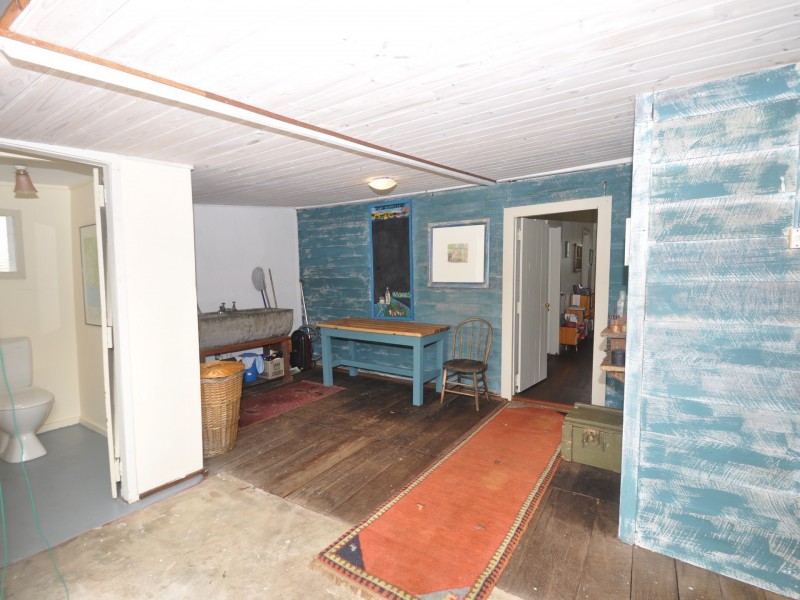 36 Zamia Street, Northcliffe WA 6262