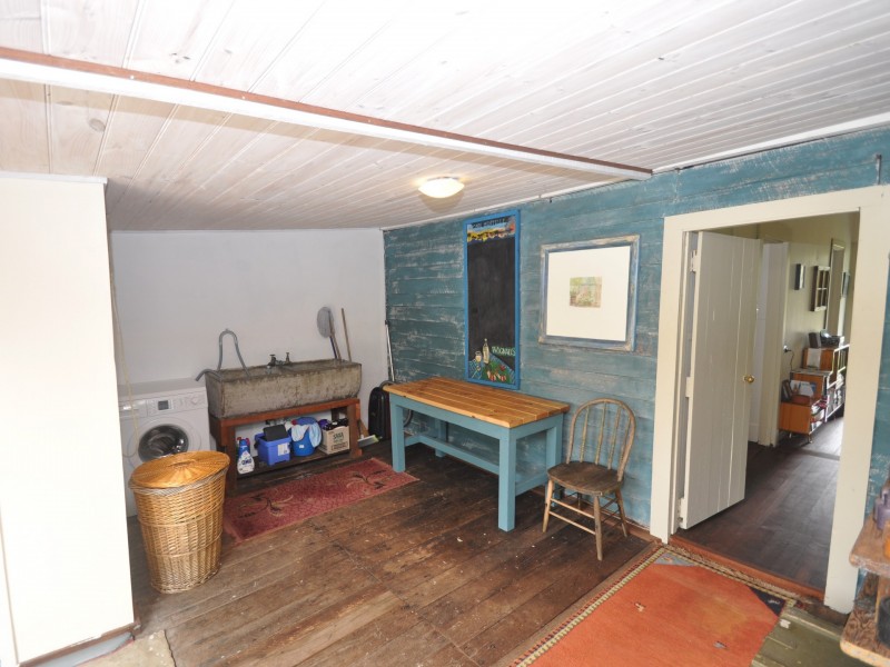 36 Zamia Street, Northcliffe WA 6262