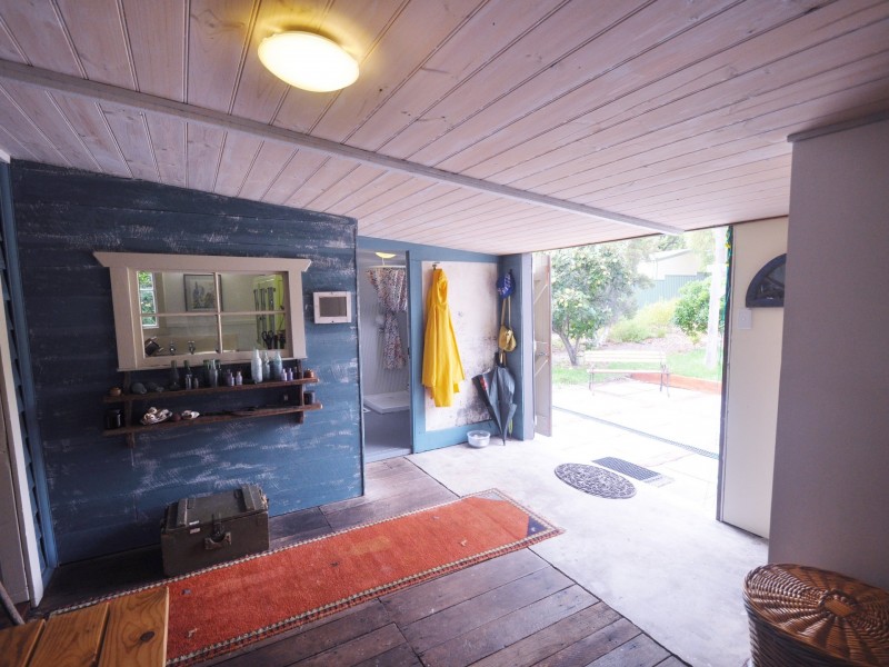 36 Zamia Street, Northcliffe WA 6262