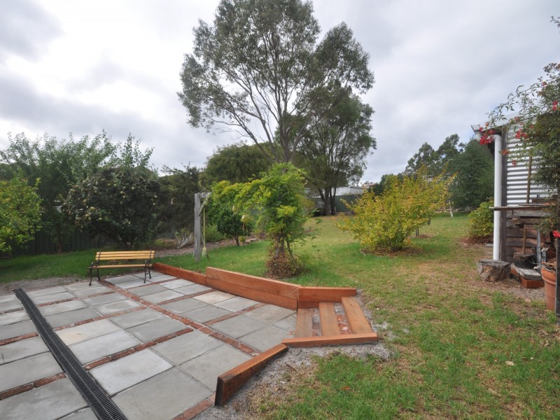 36 Zamia Street, Northcliffe WA 6262