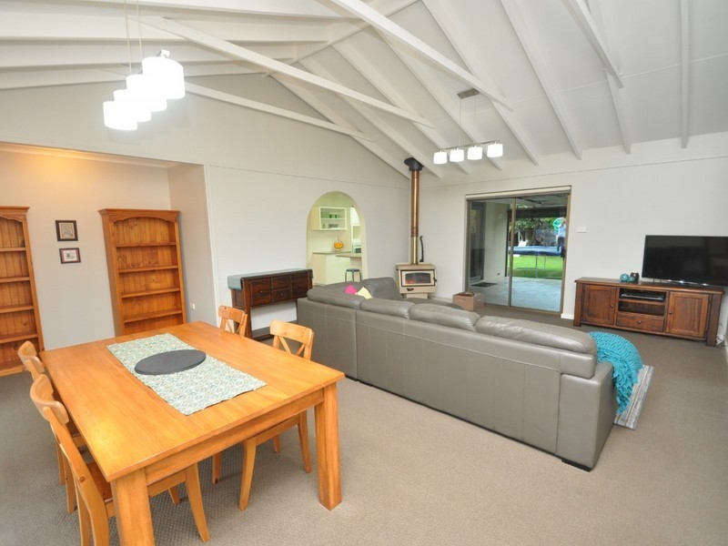 35 Somerville Street, Manjimup WA 6258