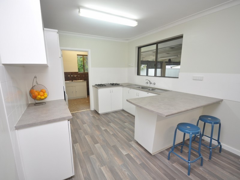 35 Somerville Street, Manjimup WA 6258