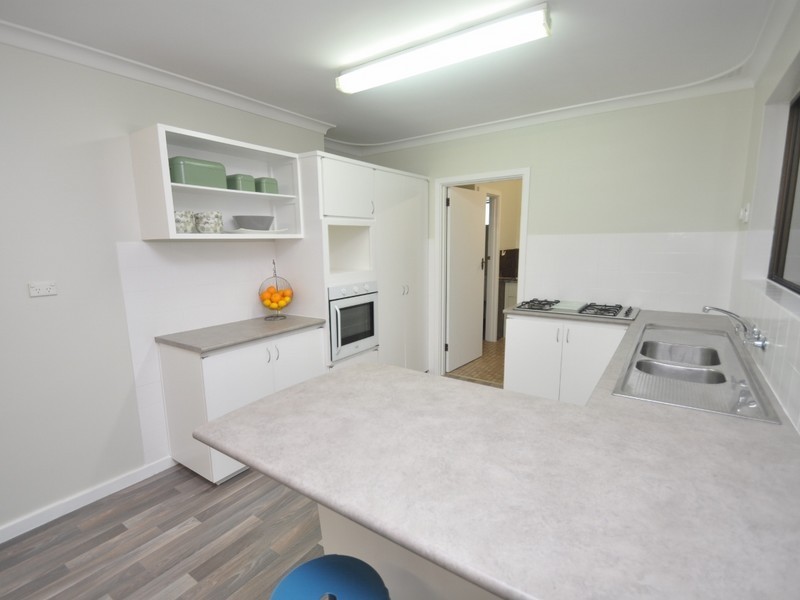 35 Somerville Street, Manjimup WA 6258