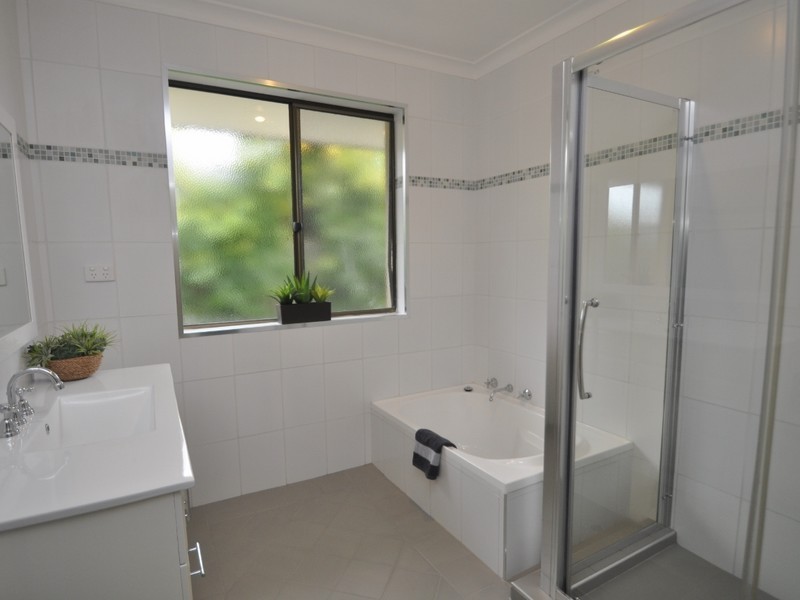 35 Somerville Street, Manjimup WA 6258