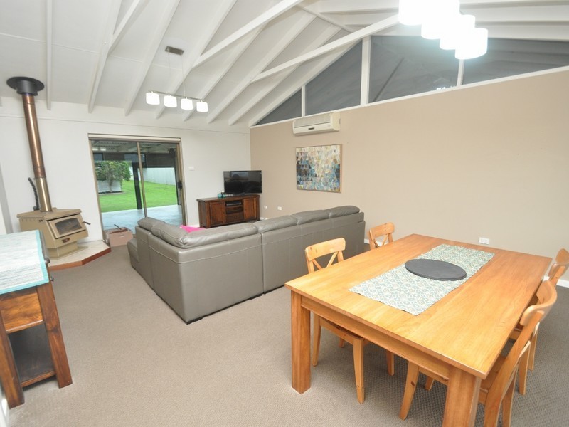 35 Somerville Street, Manjimup WA 6258