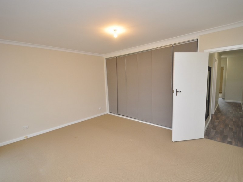 35 Somerville Street, Manjimup WA 6258