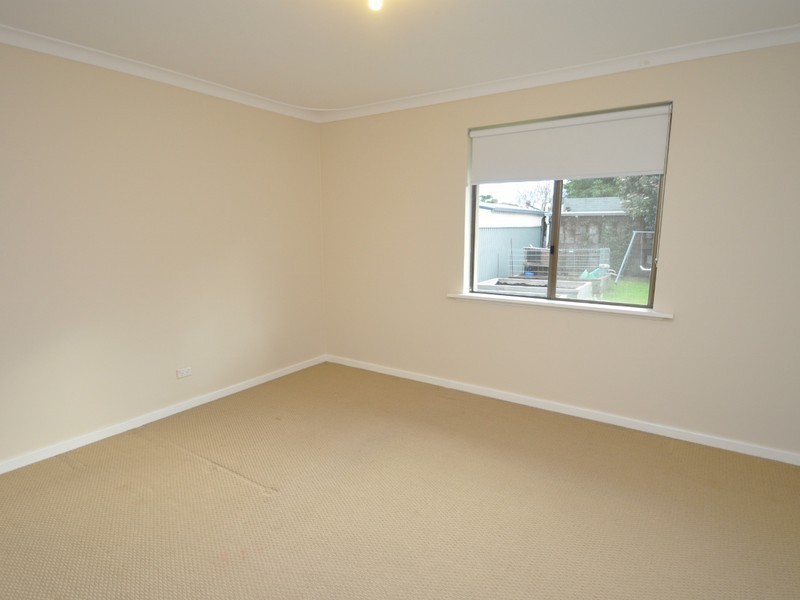 35 Somerville Street, Manjimup WA 6258