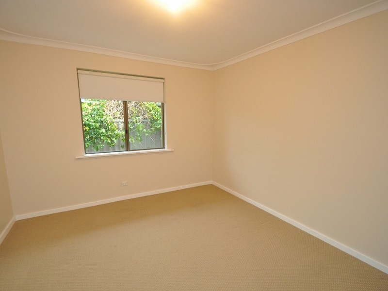 35 Somerville Street, Manjimup WA 6258