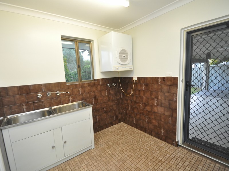 35 Somerville Street, Manjimup WA 6258