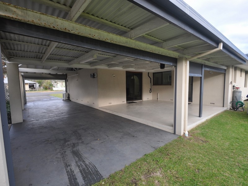 35 Somerville Street, Manjimup WA 6258