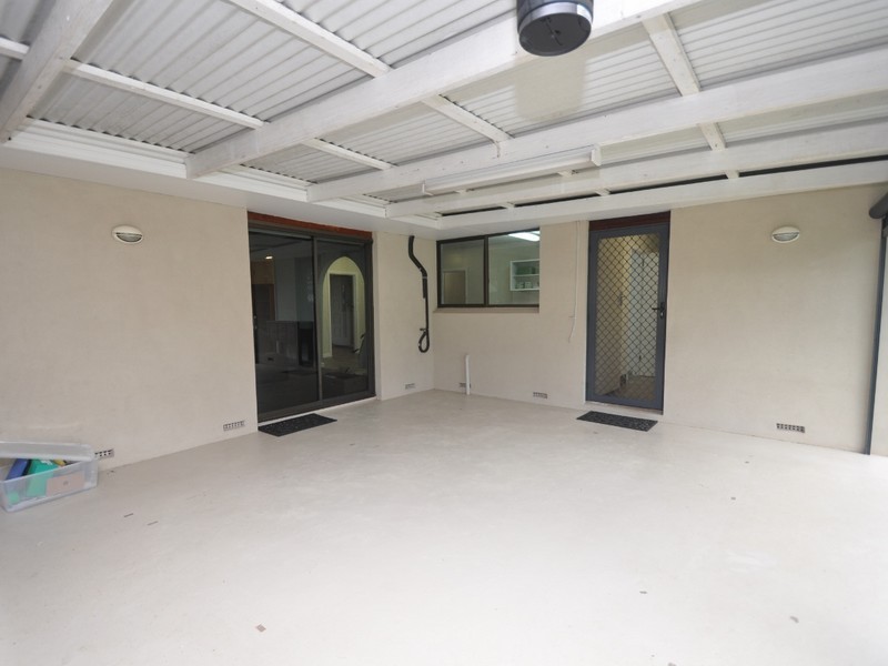 35 Somerville Street, Manjimup WA 6258