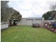 35 Somerville Street, Manjimup WA 6258